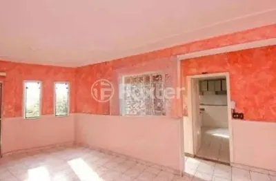 Casa com 3 quartos à venda na rua dos espigueiros, 31, vila portuguesa, são paulo, 332 m2 por r$ 950.000