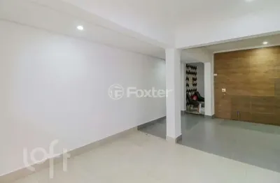 Casa com 3 quartos à venda na rua doutor luís barreto, 190, bela vista, são paulo, 201 m2 por r$ 1.200.000