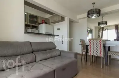 Apartamento com 2 quartos à venda na rua glicério, 301, liberdade, são paulo, 50 m2 por r$ 439.000