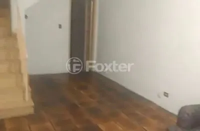 Casa com 3 quartos à venda na avenida bolonha, 418, jaguaré, são paulo, 109 m2 por r$ 730.000
