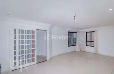 Apartamento com 3 quartos à venda na rua chamantá, 1108, vila prudente, são paulo, 163 m2 por r$ 980.000