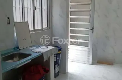 Casa com 3 quartos à venda na rua agostino alegro, 150, conjunto residencial josé bonifácio, são paulo, 150 m2 por r$ 409.000