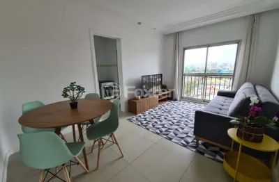 Apartamento com 1 quarto à venda na avenida imperatriz leopoldina, 1845, vila leopoldina, são paulo, 50 m2 por r$ 498.750