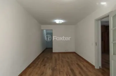Apartamento com 2 quartos à venda na rua major freire, 707, vila monte alegre, são paulo, 65 m2 por r$ 500.000