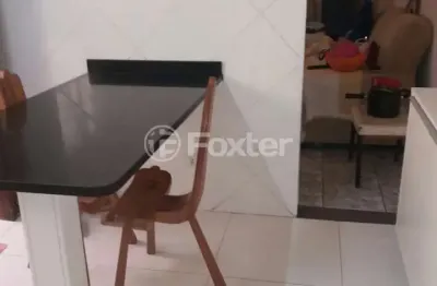 Casa com 2 quartos à venda na rua manoel de lima, 597, jardim angelina, são paulo, 80 m2 por r$ 435.000