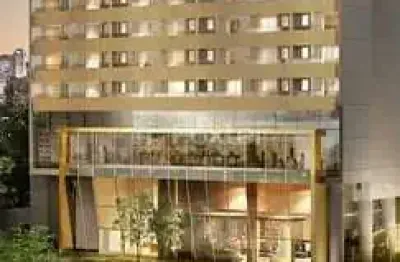 Apartamento com 4 quartos à venda na avenida ibirapuera, 1866, indianópolis, são paulo, 291 m2 por r$ 12.818.965