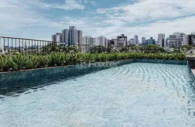 Apartamento com 2 quartos à venda na rua dos pinheiros, 1319, pinheiros, são paulo, 80 m2 por r$ 1.794.119