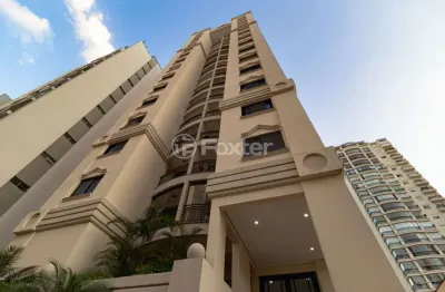 Apartamento com 1 quarto à venda na rua furnas, 131, brooklin paulista, são paulo, 23 m2 por r$ 361.989
