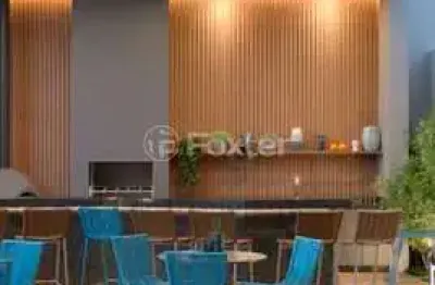 Apartamento com 3 quartos à venda na rua catão, 856, vila romana, são paulo, 167 m2 por r$ 2.498.769