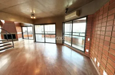 Apartamento com 4 quartos à venda na rua deputado laércio corte, 753, paraíso do morumbi, são paulo, 380 m2 por r$ 1.950.000