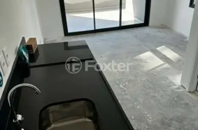 Apartamento com 1 quarto à venda na avenida pompéia, 581, pompéia, são paulo, 79 m2 por r$ 800.000