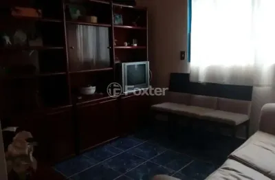 Casa com 3 quartos à venda na rua corain machado, 56, vila brasilina, são paulo, 450 m2 por r$ 1.600.000