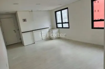 Sala comercial com 1 sala à venda na rua maestro cardim, 1191, liberdade, são paulo, 34 m2 por r$ 550.000