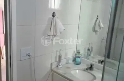 Apartamento com 3 quartos à venda na rua itajaí, 125, mooca, são paulo, 76 m2 por r$ 740.000