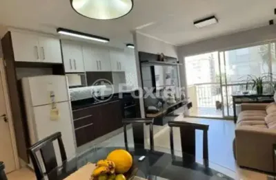 Apartamento com 2 quartos à venda na rua cesário ramalho, 237, cambuci, são paulo, 63 m2 por r$ 670.000