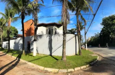 Casa comercial com 1 sala à venda na avenida desembargador plínio de carvalho pinto, 952, loteamento joão batista julião, guarujá, 207 m2 por r$ 1.500.000