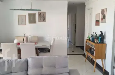 Apartamento com 4 quartos à venda na rua coriolano, 1642, vila romana, são paulo, 126 m2 por r$ 1.500.000