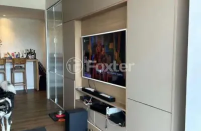 Apartamento com 2 quartos à venda na rua martinho de campos, 41, vila anastácio, são paulo, 92 m2 por r$ 1.200.000