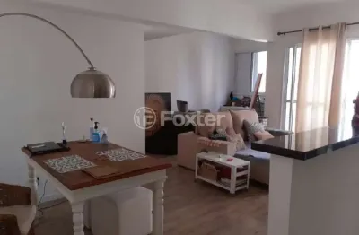 Apartamento com 3 quartos à venda na rua doutor josé de andrade figueira, 281, vila suzana, são paulo, 71 m2 por r$ 596.000