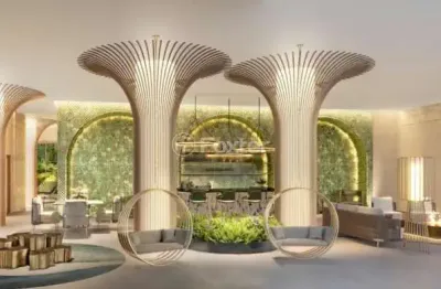 Apartamento com 3 quartos à venda na avenida roque petroni júnior, 576, jardim das acacias, são paulo, 134 m2 por r$ 2.500.000