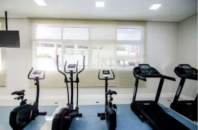 Apartamento com 2 quartos à venda na rua domingos lopes da silva, 911, vila suzana, são paulo, 116 m2 por r$ 950.000