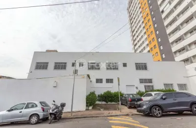 Prédio à venda na rua tenente isaías branco de araújo, 103, vila das belezas, são paulo, 507 m2 por r$ 4.450.000
