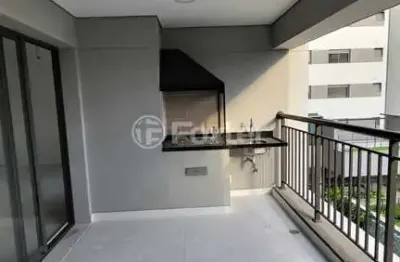 Apartamento com 2 quartos à venda na rua sul, 74, brooklin paulista, são paulo, 92 m2 por r$ 1.674.000