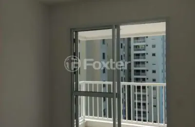 Apartamento com 1 quarto à venda na rua alexandre benois, 63, vila andrade, são paulo, 44 m2 por r$ 350.000