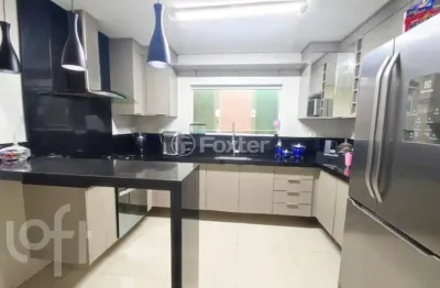Casa com 2 quartos à venda na rua inimutaba, 231, cidade parque alvorada, guarulhos, 125 m2 por r$ 696.000