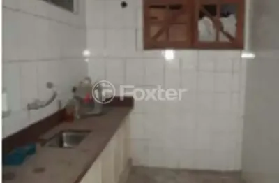 Casa com 6 quartos à venda na rua miranda montenegro, 190, pinheiros, são paulo, 695 m2 por r$ 4.500.000