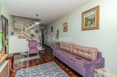 Casa com 4 quartos à venda na rua antônio carvalhais, 197, parque mandaqui, são paulo, 144 m2 por r$ 900.000