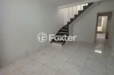 Casa com 2 quartos à venda na rua bartolomeu zunega, 150, pinheiros, são paulo, 56 m2 por r$ 1.050.000