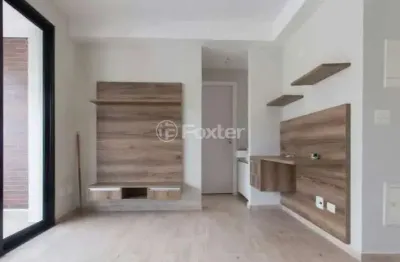 Apartamento com 1 quarto à venda na rua bela cintra, 277, consolação, são paulo, 40 m2 por r$ 690.000
