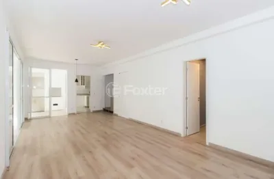 Apartamento com 3 quartos à venda na rua frei caneca, 640, consolação, são paulo, 159 m2 por r$ 3.460.000