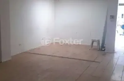 Casa comercial com 4 salas à venda na rua dos otonis, 553, vila clementino, são paulo, 110 m2 por r$ 850.000