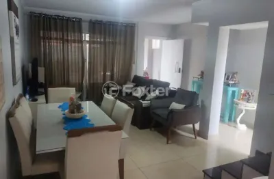 Casa com 3 quartos à venda na rua marco bertuolo, 24, vila das mercês, são paulo, 120 m2 por r$ 610.000