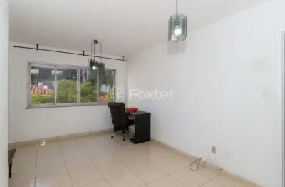 Apartamento com 3 quartos à venda na rua girassol, 1048, vila madalena, são paulo, 80 m2 por r$ 690.000