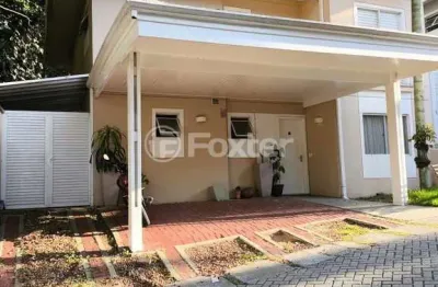 Casa em condomínio fechado com 4 quartos à venda na avenida nova cantareira, 5567, tucuruvi, são paulo, 240 m2 por r$ 1.500.000