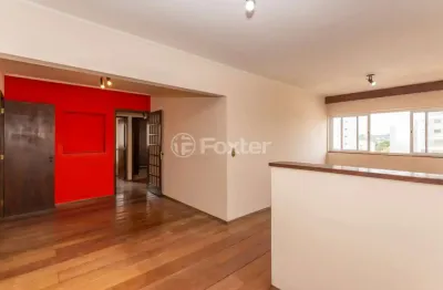Apartamento com 3 quartos à venda na rua senador milton campos, 158, santo amaro, são paulo, 105 m2 por r$ 760.000