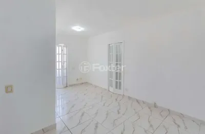 Cobertura com 3 quartos à venda na rua vergueiro, 3432, vila mariana, são paulo, 110 m2 por r$ 1.490.000