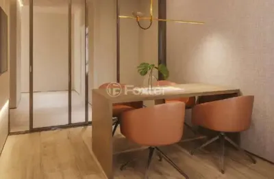 Apartamento com 1 quarto à venda na alameda franca, 1166, jardim américa, são paulo, 35 m2 por r$ 1.045.439