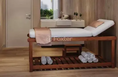 Apartamento com 3 quartos à venda na rua luís góis, 2073, vila clementino, são paulo, 177 m2 por r$ 3.969.186