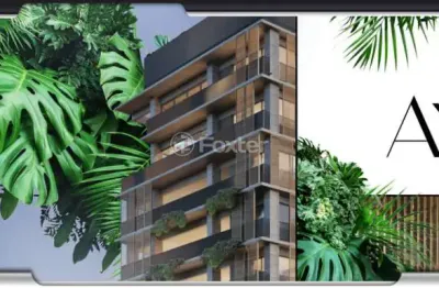 Apartamento com 3 quartos à venda na alameda franca, 1557, jardim paulista, são paulo, 288 m2 por r$ 11.560.409