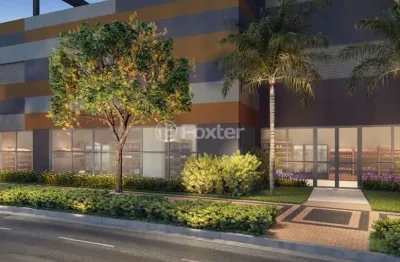 Apartamento com 3 quartos à venda na rua santa rosa júnior, 283, butantã, são paulo, 84 m2 por r$ 1.103.997
