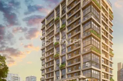 Apartamento com 2 quartos à venda na Rua Leopoldo Couto de Magalhães Júnior, 356, Itaim Bibi, São Paulo, 69 m2 por R$ 2.908.111