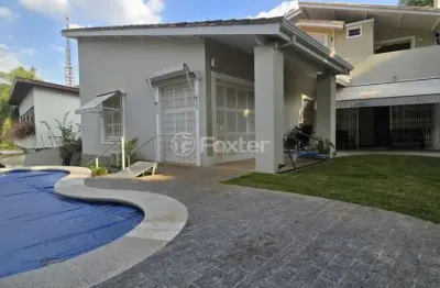 Casa com 4 quartos à venda na rua itatinga, 151, pacaembu, são paulo, 430 m2 por r$ 6.000.000