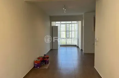 Apartamento com 1 quarto à venda na rua doutor albuquerque lins, 374, santa cecília, são paulo, 64 m2 por r$ 499.000
