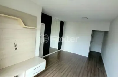 Apartamento com 3 quartos à venda na rua doutor castelo branco, 12, centro, são bernardo do campo, 75 m2 por r$ 434.600