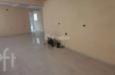 Casa com 4 quartos à venda na rua vitorino calegare, 132, jardim paraíso, barueri, 380 m2 por r$ 999.000