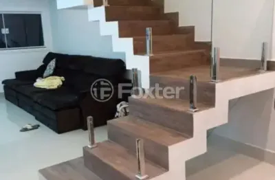 Casa com 3 quartos à venda na rua são pedro, 153, jardim elizabeth, são paulo, 300 m2 por r$ 450.000